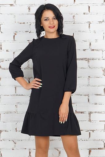 Платье АП-2028 фото 1