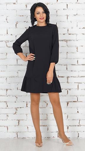 Платье АП-2028 фото 2