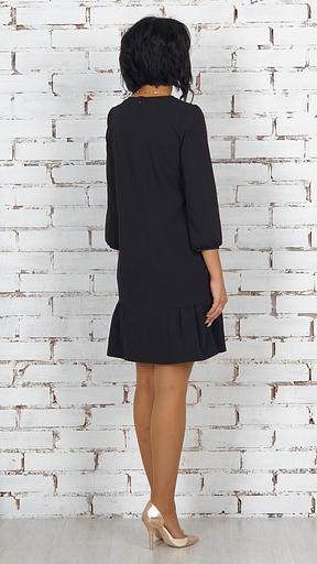 Платье АП-2028 фото 3