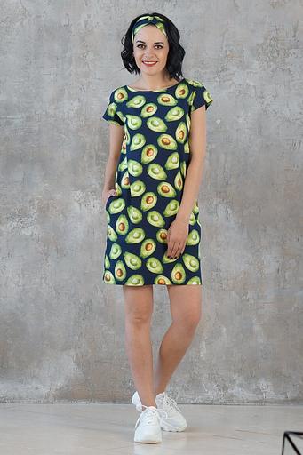 Платье АП-2196 фото 2