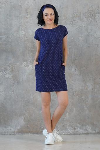 Платье АП-2198 фото 2