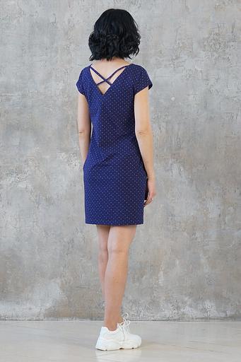 Платье АП-2198 фото 4