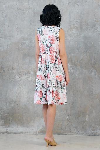 Платье АП-2202 фото 4