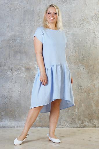 Платье С-498-2 фото 3