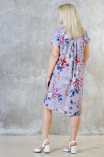 Платье С-501-2 фото 4