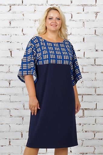 Платье С-444-2 фото 1