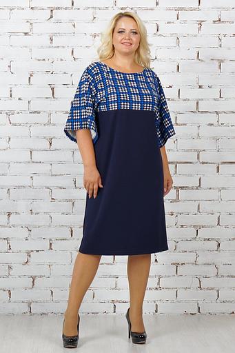 Платье С-444-2 фото 2