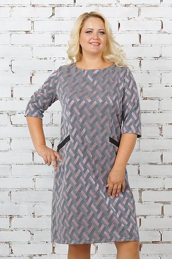 Платье С-446-2 фото 1