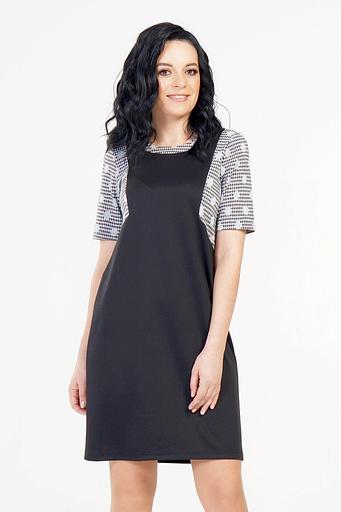 Платье АП-2306 фото 1