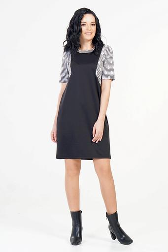 Платье АП-2306 фото 2