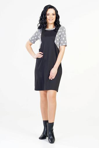 Платье АП-2306 фото 3