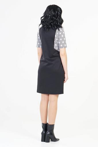 Платье АП-2306 фото 4