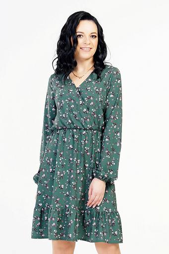 Платье АП-2307 фото 1