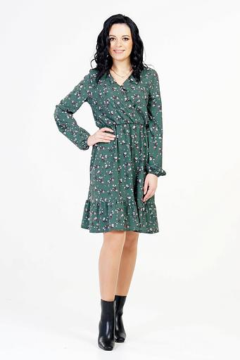 Платье АП-2307 фото 2