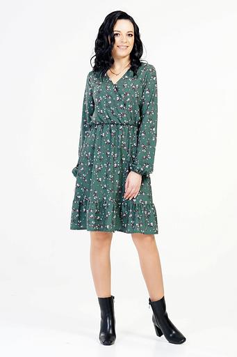 Платье АП-2307 фото 4