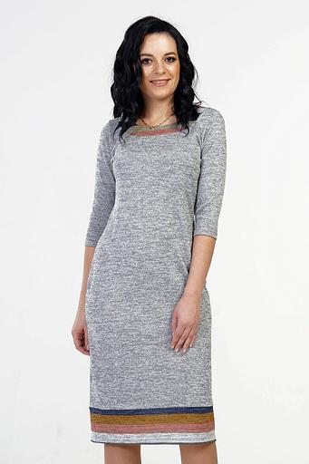 Платье АП-2310 фото 1