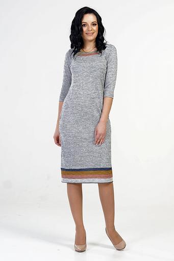 Платье АП-2310 фото 3