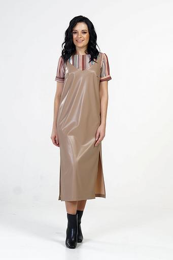 Платье АП-2314 фото 3