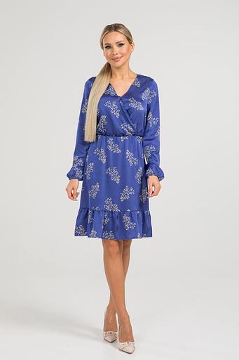 Платье АП-2317 фото 1