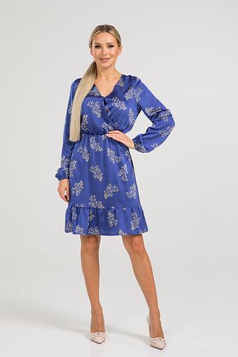 Платье АП-2317 фото 2