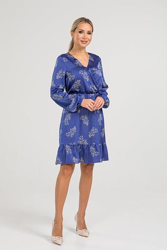 Платье АП-2317 фото 3