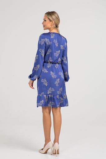 Платье АП-2317 фото 7