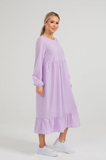 Платье АП-2318 фото 3