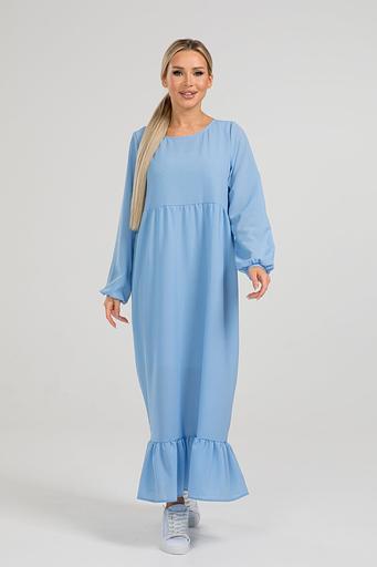 Платье АП-2319 фото 1