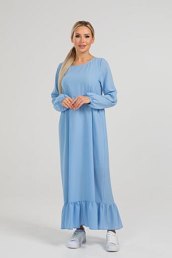 Платье АП-2319 фото 2