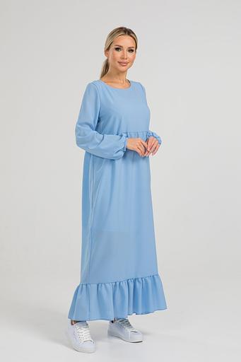 Платье АП-2319 фото 4