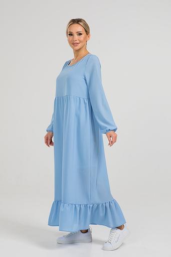 Платье АП-2319 фото 7