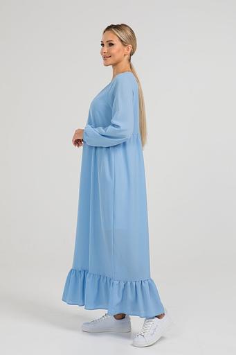 Платье АП-2319 фото 8