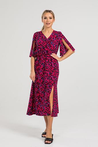 Платье АП-2321 фото 2