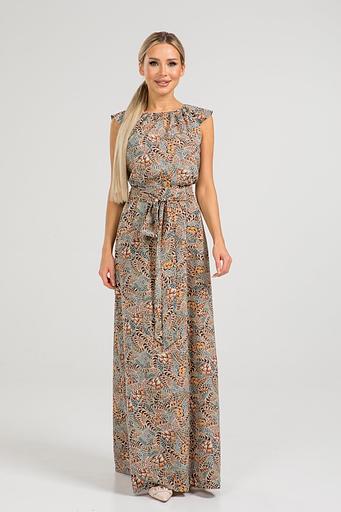 Платье АП-2323 фото 2