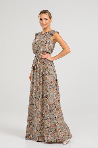 Платье АП-2323 фото 3