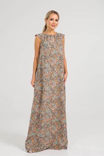 Платье АП-2323 фото 6