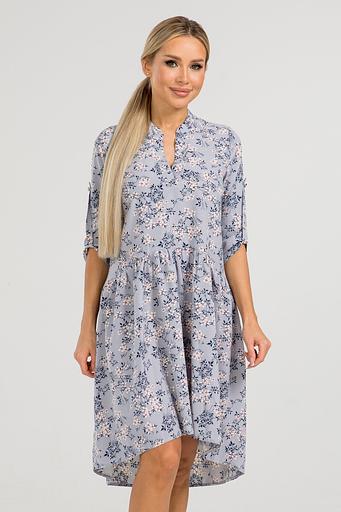 Платье АП-2324 фото 1