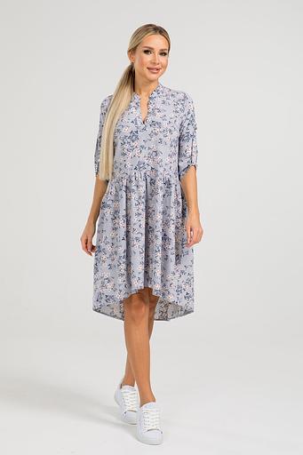 Платье АП-2324 фото 5