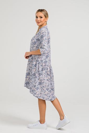 Платье АП-2324 фото 8