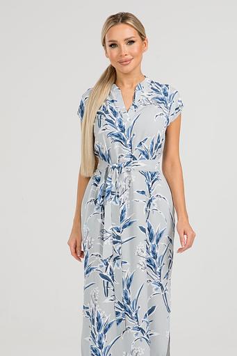 Платье АП-2325 фото 1