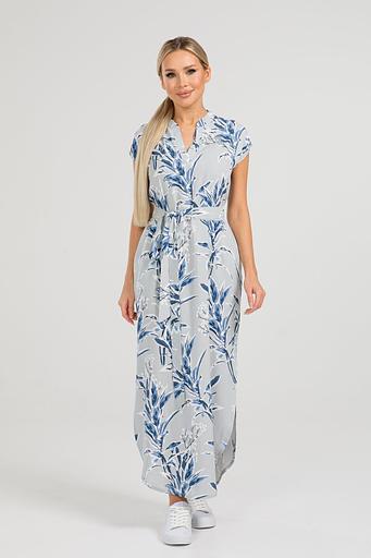 Платье АП-2325 фото 2