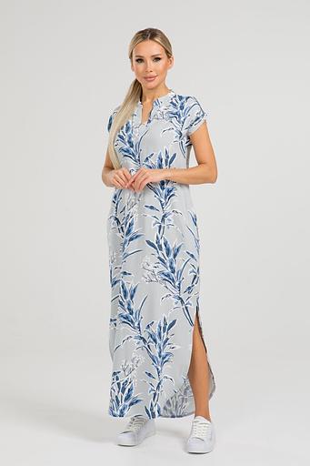 Платье АП-2325 фото 3