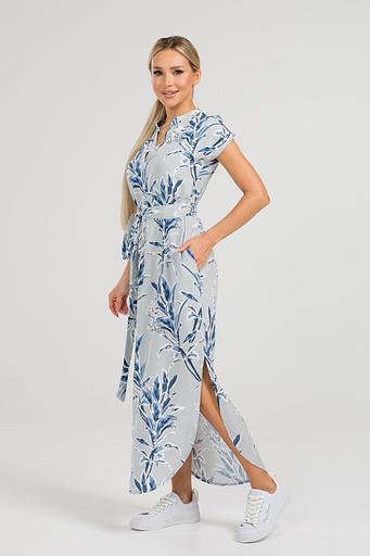 Платье АП-2325 фото 6