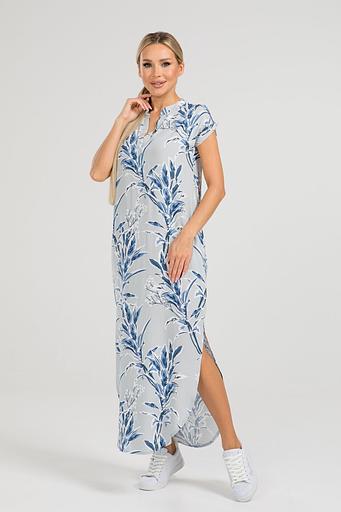 Платье АП-2325 фото 7