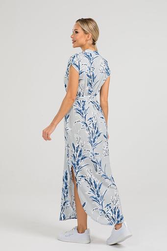 Платье АП-2325 фото 8