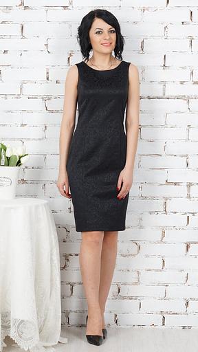 Платье АП-1960 фото 2