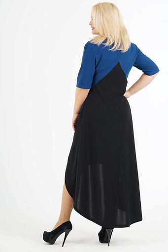 Платье С-470-2 фото 3