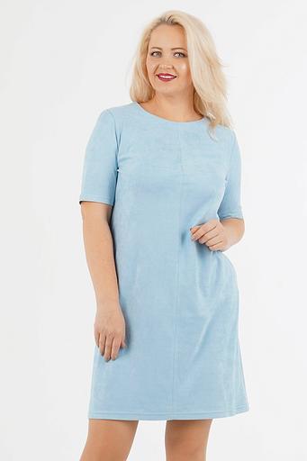 Платье С-475-2 фото 1