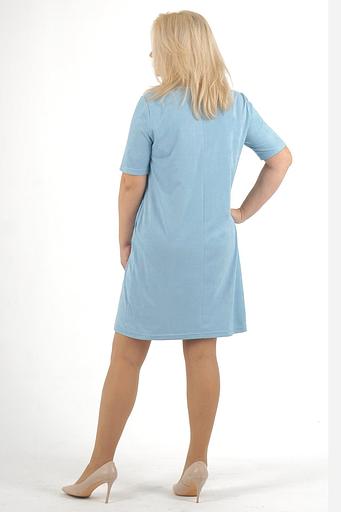 Платье С-475-2 фото 3