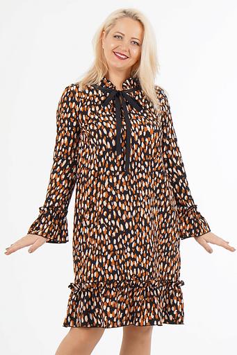 Платье С-476-2 фото 1